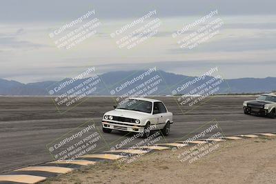 media/Jan-03-2026-SCCA SD (Sat) [[c9b9d14034]]/2-Intermediate Group/Session 1 (Bowl)/